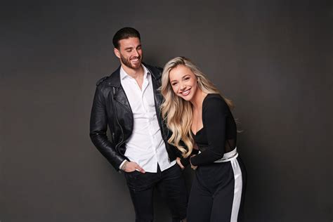 partner emma heesters
